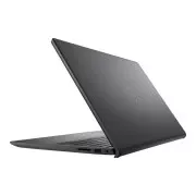 Dell Pro 15 Essential (DC15255BCLR802UBU) (UA)