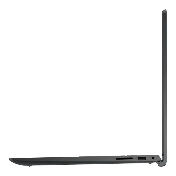 Dell Pro 15 Essential (DC15255BCLR802UBU) (UA)