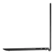 Dell Pro 15 Essential (DC15255BCLR802UBU) (UA)
