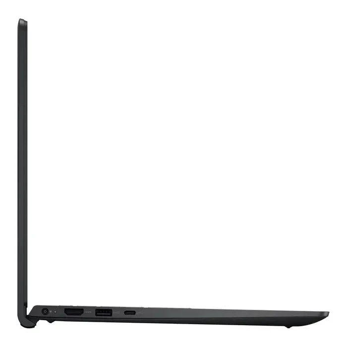 Dell Pro 15 Essential (DC15255BCLR802UBU) (UA)