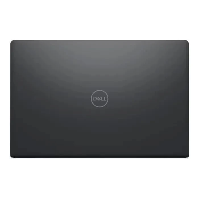 Dell Pro 15 Essential (DC15255BCLR802UBU) (UA)