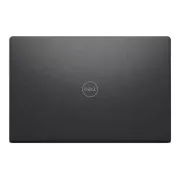 Dell Pro 15 Essential (DC15255BCLR802UBU) (UA)