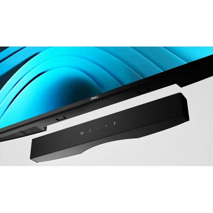 Dell Pro Premium Conferencing SB725 (520-BBLY) (UA)