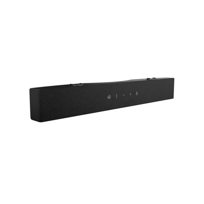 Dell Pro Premium Conferencing SB725 (520-BBLY) (UA)