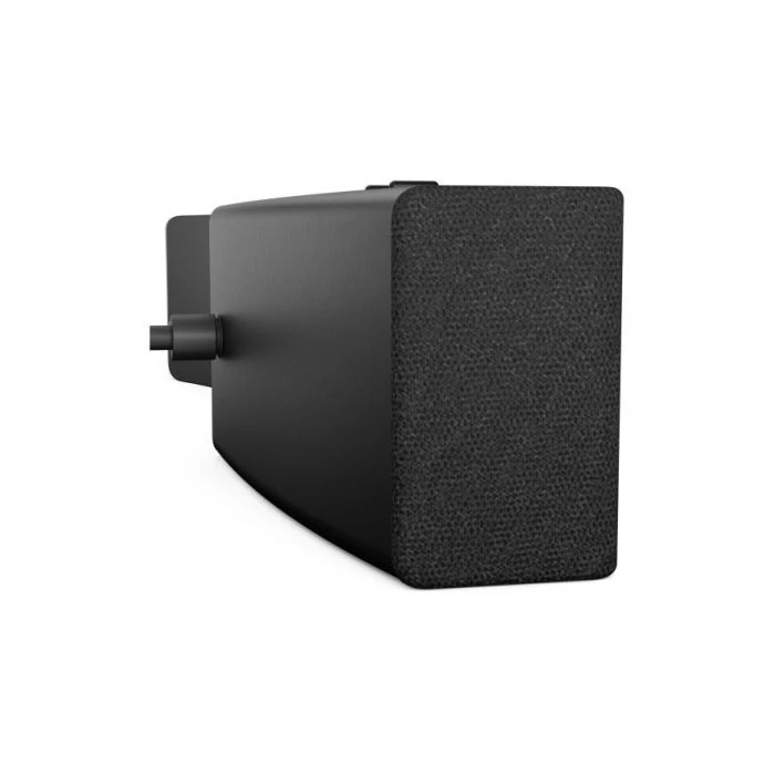Dell Pro Premium Conferencing SB725 (520-BBLY) (UA)