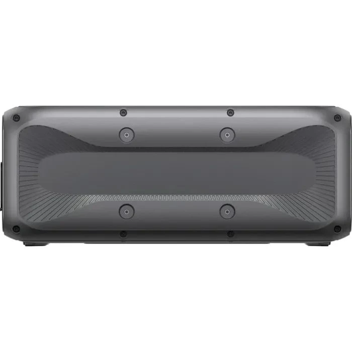 Додаткова батарея для зарядної станції BLUETTI B300K2, 2764,8Wh (B300K2/noVAT) (UA)