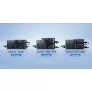 Дополнительная батарея для зарядной станции BLUETTI B300K2, 2764,8Wh (B300K2/noVAT) (UA)