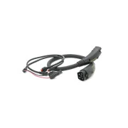 Додаткова батарея для зарядної станції SOUOP OUPES S2 BAT для S1/S2/S3 2500W 2048Wh (OUPES S2 BAT) (UA)