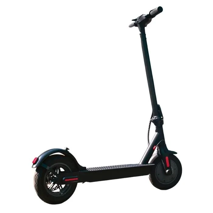 Электросамокат LEQISMART A11 36В 7.5Агод 350Вт (298668) (UA)