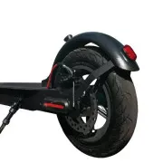 Электросамокат LEQISMART A11 36В 7.5Агод 350Вт (298668) (UA)