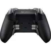 Геймпад Microsoft Wireless Controller Elite 2 Black (KSLMI1KON0022) (UA)