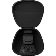 Геймпад Microsoft Wireless Controller Elite 2 Black (KSLMI1KON0022) (UA)