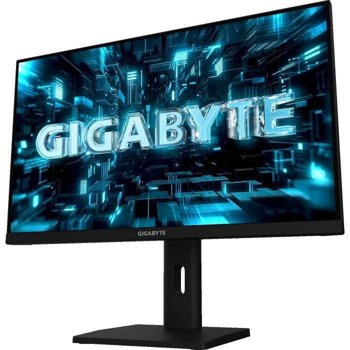 GIGABYTE G27Q3 Gaming Monitor (UA)