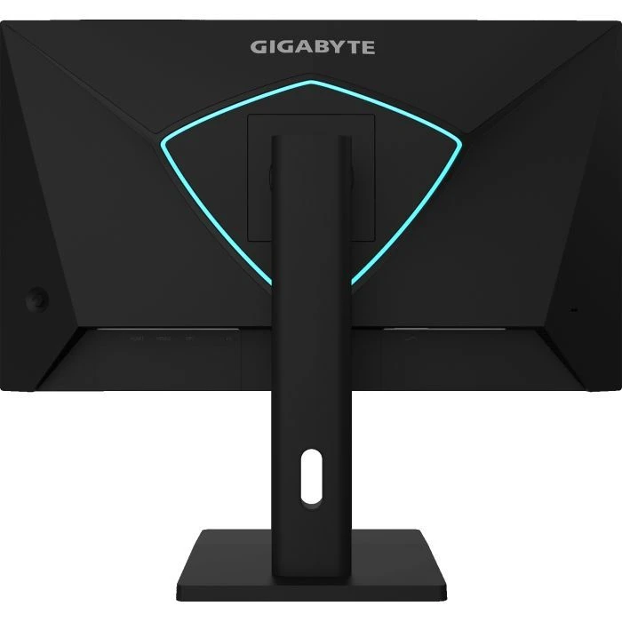 GIGABYTE G27Q3 Gaming Monitor (UA)
