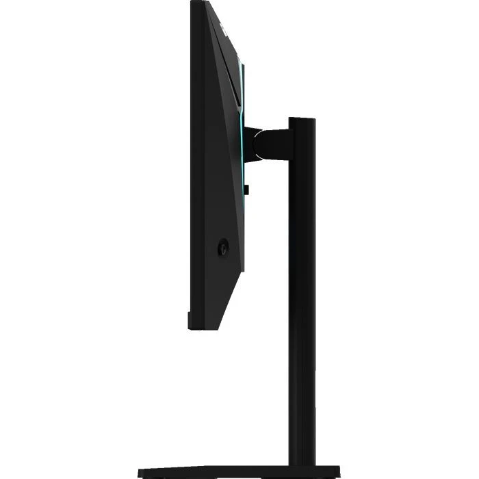 GIGABYTE G27Q3 Gaming Monitor (UA)