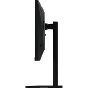 GIGABYTE G27Q3 Gaming Monitor (UA)