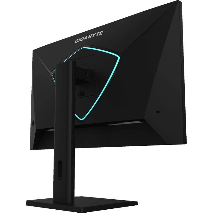 GIGABYTE G27Q3 Gaming Monitor (UA)
