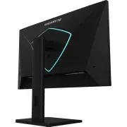 GIGABYTE G27Q3 Gaming Monitor (UA)