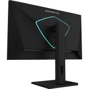 GIGABYTE G27Q3 Gaming Monitor (UA)