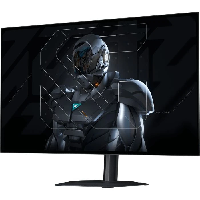 GIGABYTE MO27Q28GR OLED Gaming Monitor (UA)