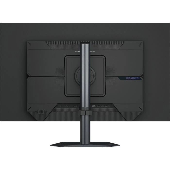 GIGABYTE MO27Q28GR OLED Gaming Monitor (UA)
