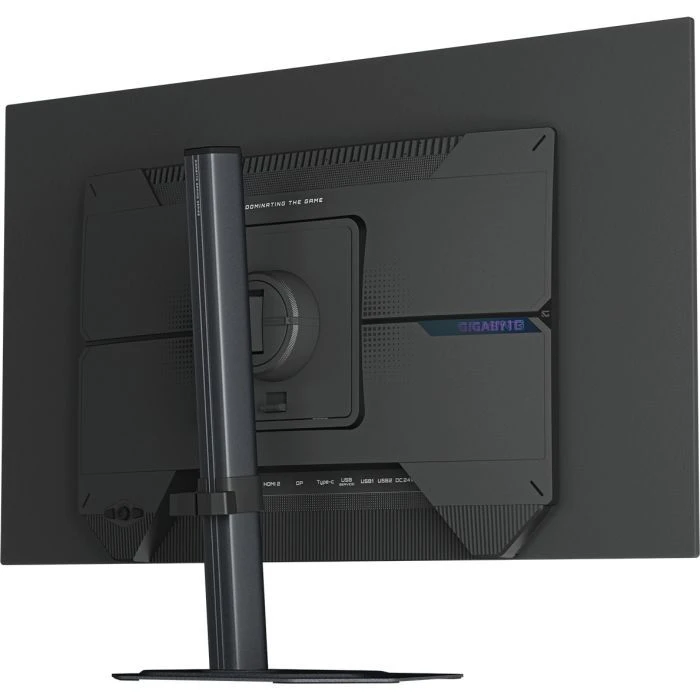 GIGABYTE MO27Q28GR OLED Gaming Monitor (UA)