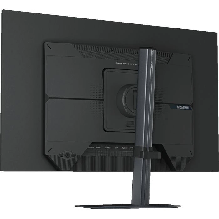 GIGABYTE MO27Q28GR OLED Gaming Monitor (UA)