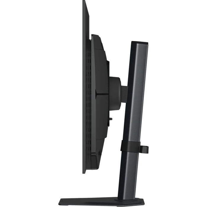 GIGABYTE MO27Q28GR OLED Gaming Monitor (UA)