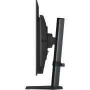 GIGABYTE MO27Q28GR OLED Gaming Monitor (UA)