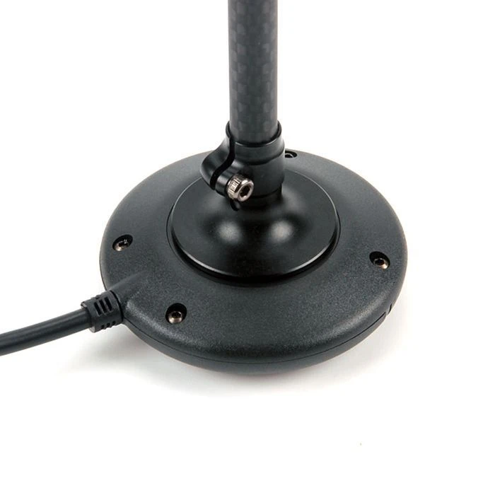 GPS модуль для дрона Holybro DroneCAN M9N (12032) (UA)