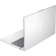HP 15-fd1006ua (DV5T8EA) (UA)