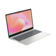 HP 15-fd1007ua (DV5F6EA) (UA)