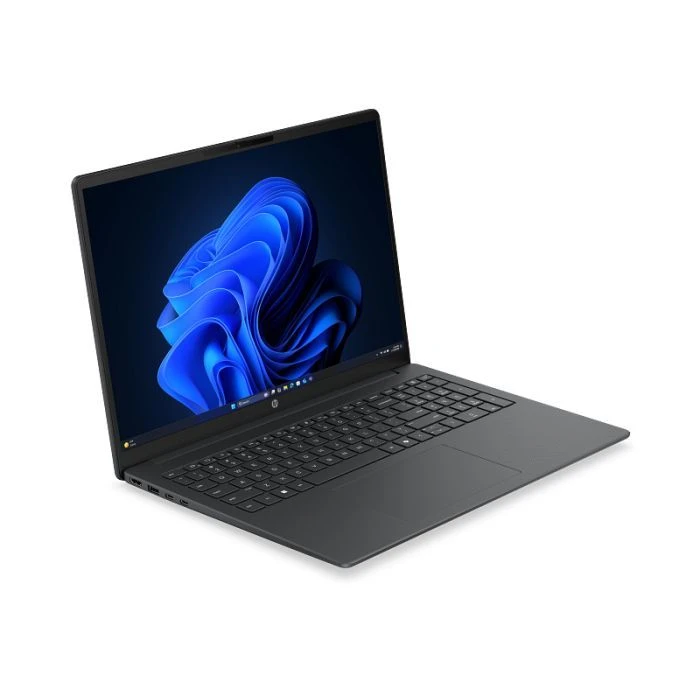 HP 200 G2i (DS9F5ET) (UA)