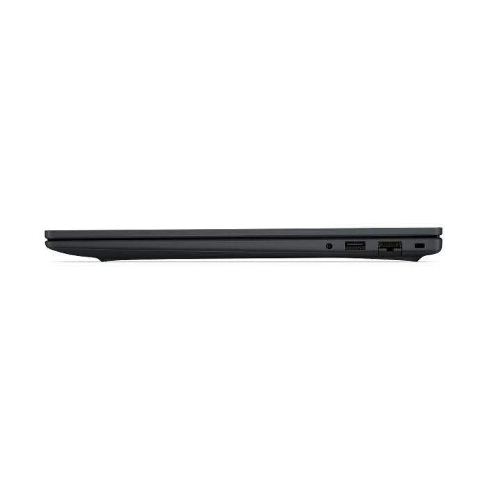 HP 200 G2i (DS9F5ET) (UA)