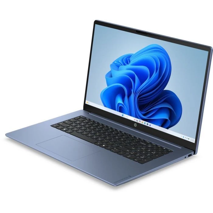 HP OmniBook 3 17-dp0006ua (DV5S6EA) (UA)