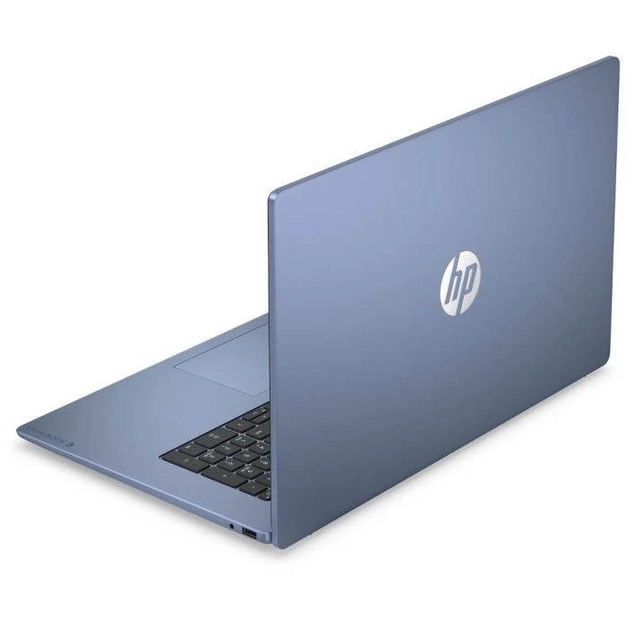 HP OmniBook 3 17-dp0006ua (DV5S6EA) (UA) Тип ноутбука: для работы;