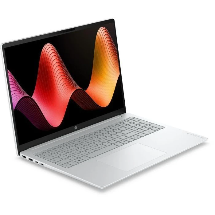 HP OmniBook 3 AI 17-dn0000ua (DV5U2EA) (UA) Тип ноутбука: для навчання, для