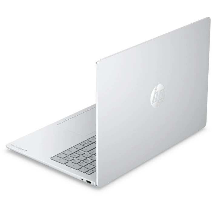 HP OmniBook 3 AI 17-dn0000ua (DV5U2EA) (UA) Тип ноутбука: для навчання, для
