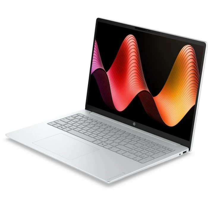 HP OmniBook 3 AI 17-dn0001ua (DV5H0EA) (UA) Тип ноутбука: для учебы,для