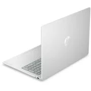 HP OmniBook 3 AI 17-dn0002ua (DV5H2EA) (UA)
