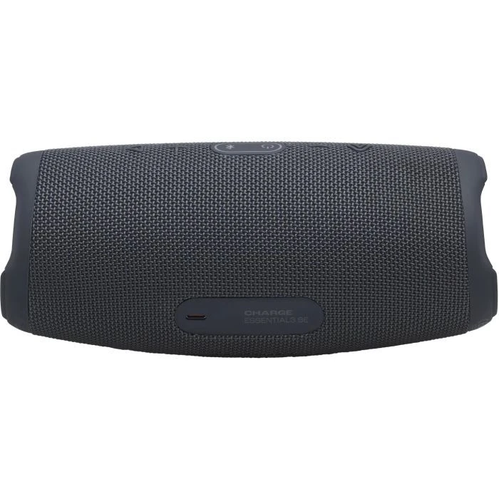 JBL Charge Essential 3 Special Edition Black (JBLCHARGEES3SE) (UA)