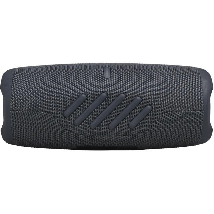 JBL Charge Essential 3 Special Edition Black (JBLCHARGEES3SE) (UA)