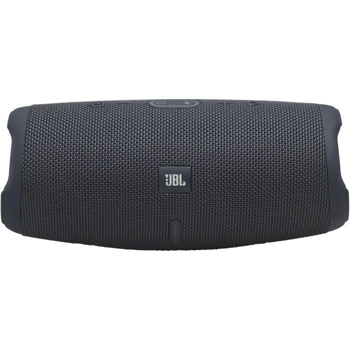 JBL Charge Essential 3 Special Edition Black (JBLCHARGEES3SE) (UA)