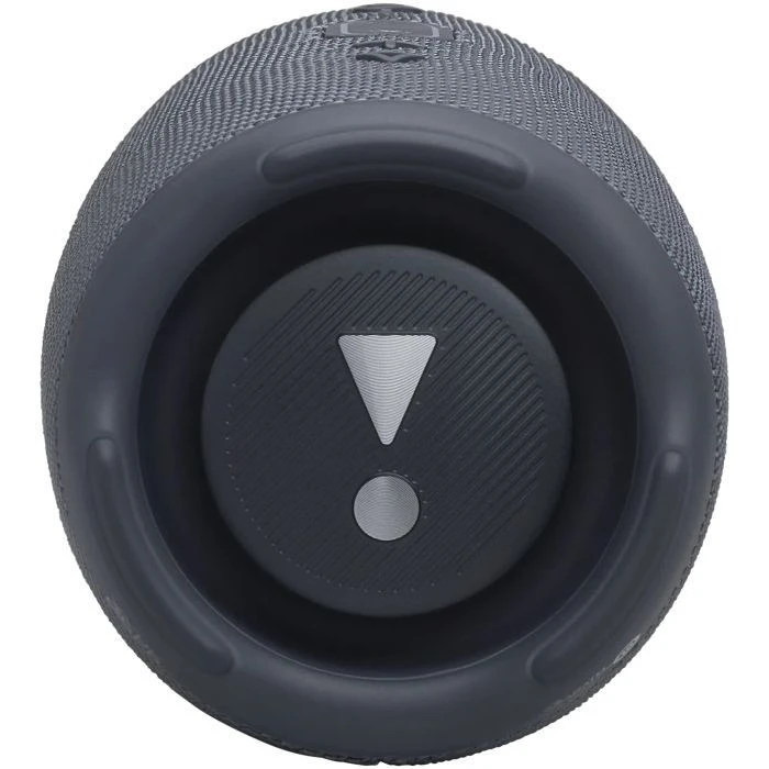 JBL Charge Essential 3 Special Edition Black (JBLCHARGEES3SE) (UA)