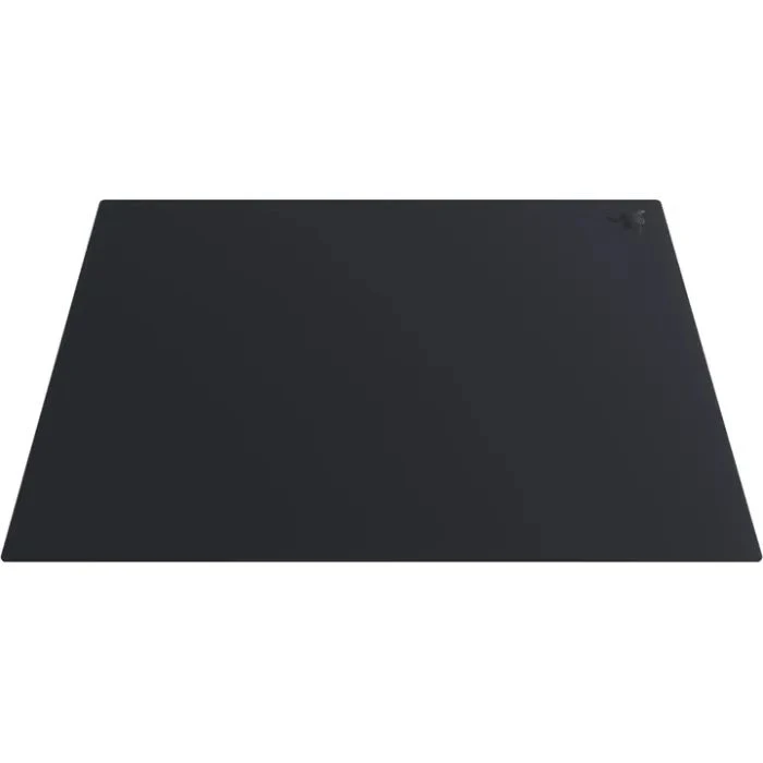 Коврик для мышки Razer Atlas Pro Speed Black (RZ02-05760100-R3M1) (UA)
