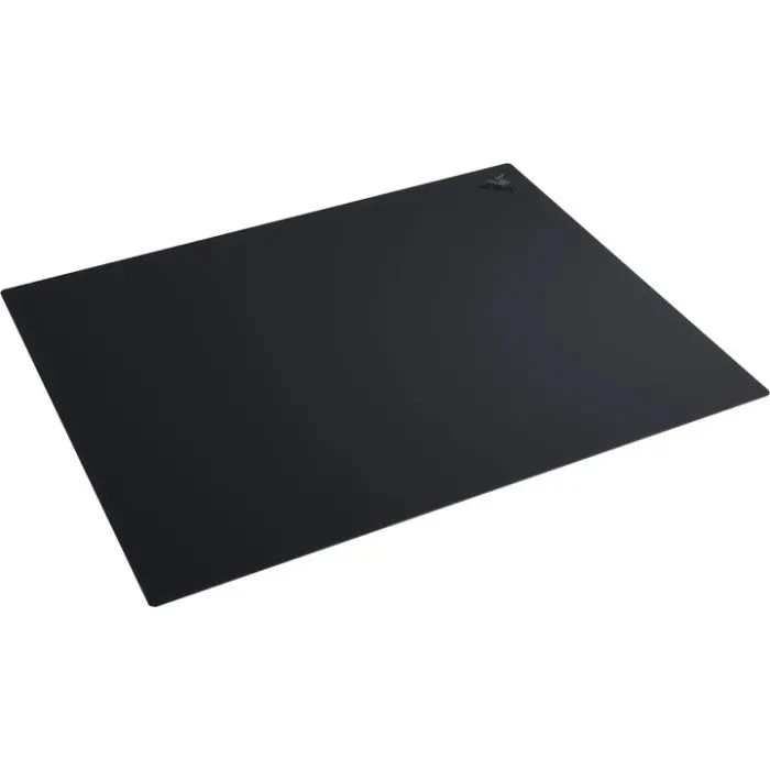 Коврик для мышки Razer Atlas Pro Speed Black (RZ02-05760100-R3M1) (UA)