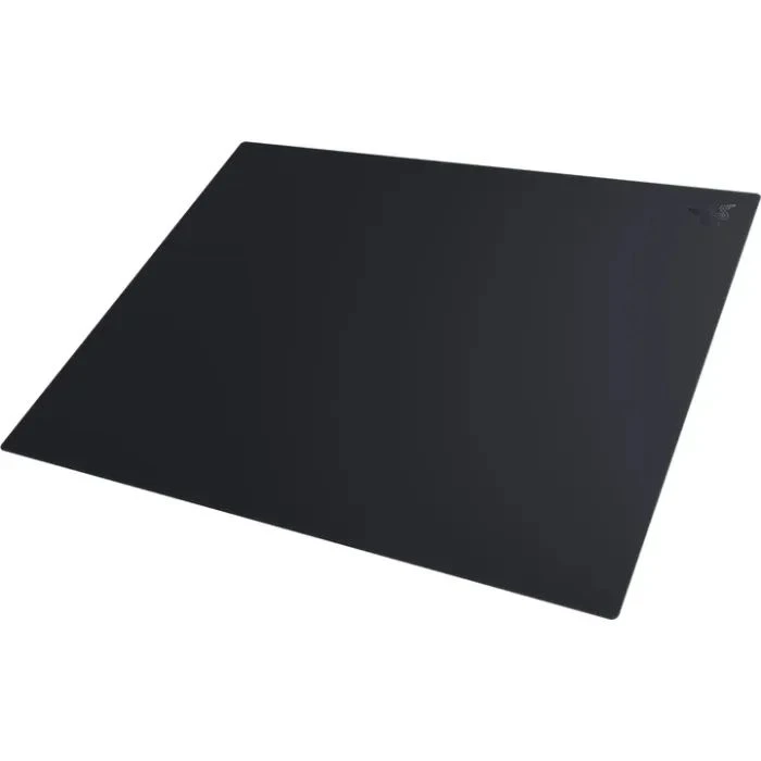 Коврик для мышки Razer Atlas Pro Speed Black (RZ02-05760100-R3M1) (UA)