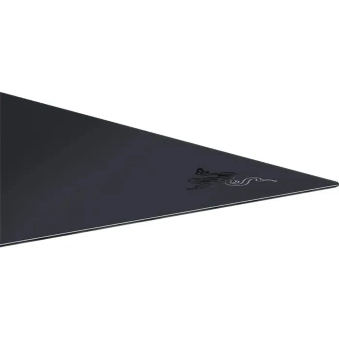 Коврик для мышки Razer Atlas Pro Speed Black (RZ02-05760100-R3M1) (UA)