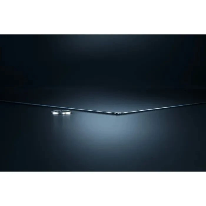 Коврик для мышки Razer Atlas Pro Speed Black (RZ02-05760100-R3M1) (UA)