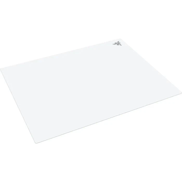 Коврик для мышки Razer Atlas Pro Speed White (RZ02-05760200-R3M1) (UA)